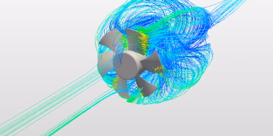 simscale_caeses_webinar_june2016