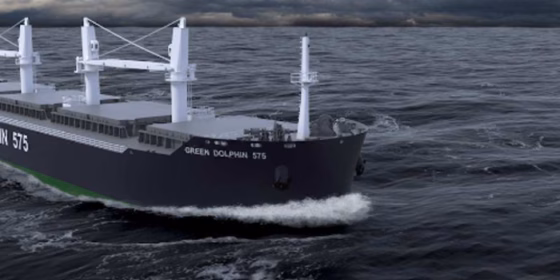 DNVGL_awardwinneryp
