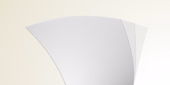 blog_manualvariant_featimg2