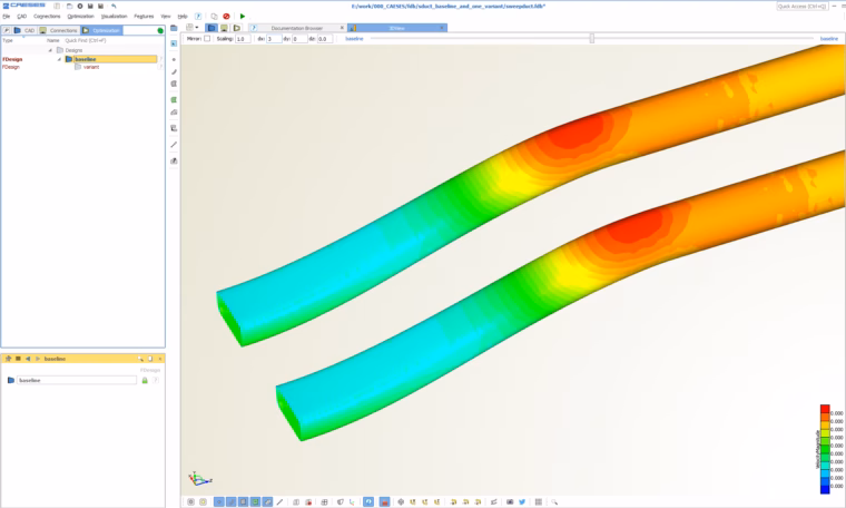 blog_manualvariant_duct