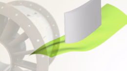 turbolabstator_2