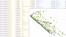 best_designs_pareto_frontier_img