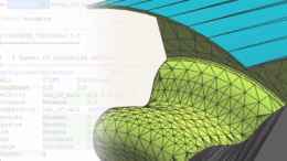 convergeFormat_featuredimg