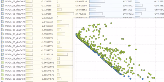 best_designs_pareto_frontier_img