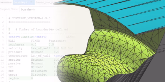 convergeFormat_featuredimg