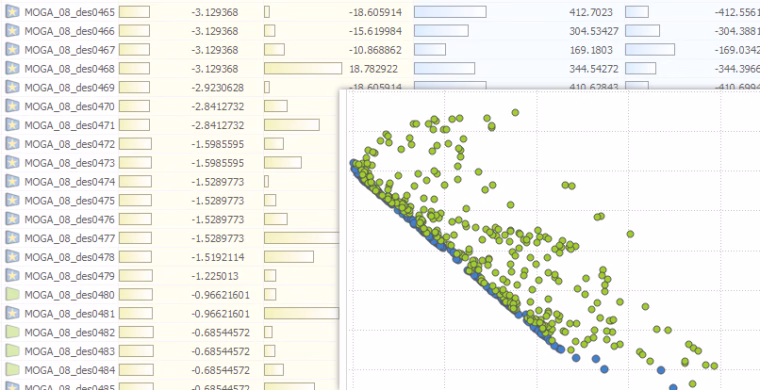best_designs_pareto_frontier_img
