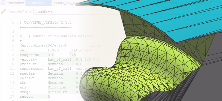 convergeFormat_featuredimg