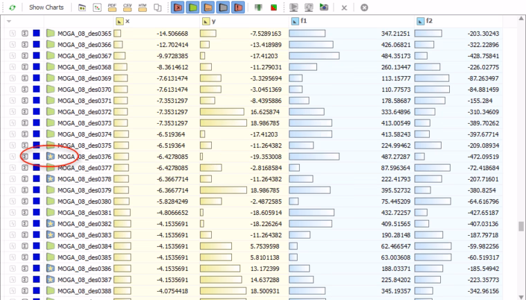 best_designs_pareto_frontier_2