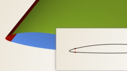 polycurve_featuredimg