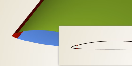 polycurve_featuredimg