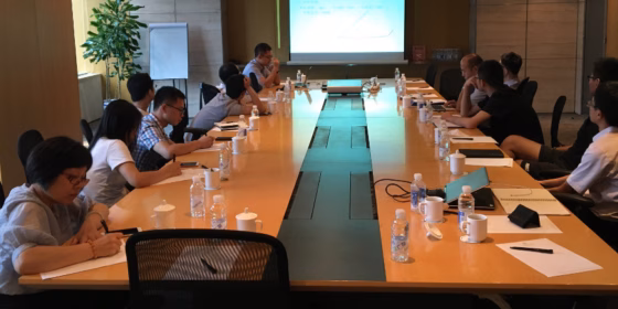 caeses_seminar_china_08_2016_small