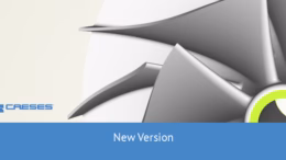 newversion_caeses