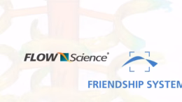 flowscience_fs_partnership