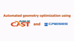 recordingflow3dcastcaeseswebinar2016