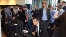 smm2016_numeca_fs_workshop_fi