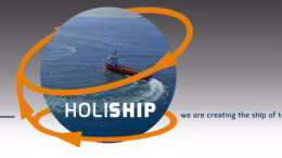 holiship_logo