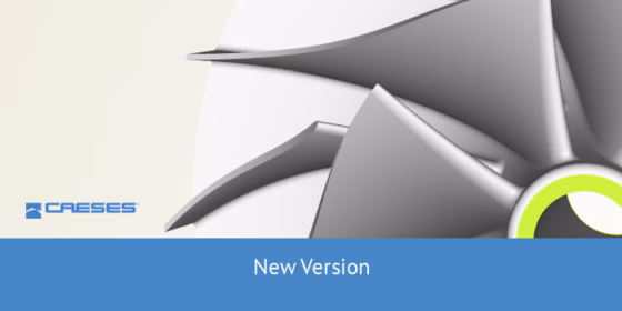 newversion_caeses