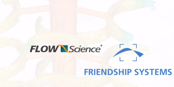flowscience_fs_partnership