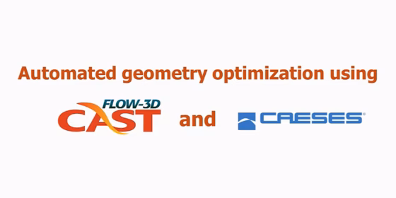 recordingflow3dcastcaeseswebinar2016