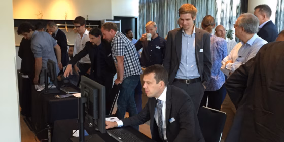 smm2016_numeca_fs_workshop_fi