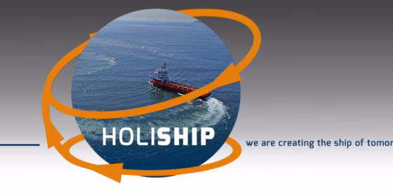 holiship_logo