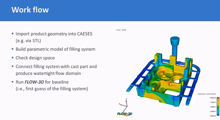 flow3dwebinar2016_slide