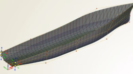 nurbs_direct_modification_fi
