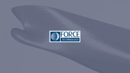 forcetechnology_featuredimg_700px