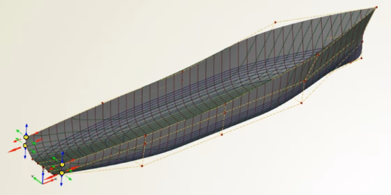 nurbs_direct_modification_fi