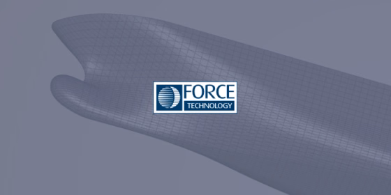 forcetechnology_featuredimg_700px