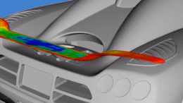 adjoint_cfd_optimization_rearwing