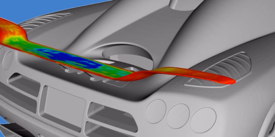 adjoint_cfd_optimization_rearwing