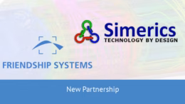 simerics friendship systems