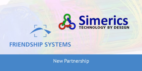 simerics friendship systems