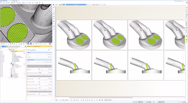 caeses_geometry_modeling_cad_for_cfd