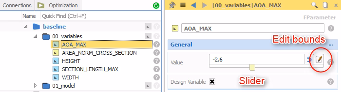 design_variable_slider_control
