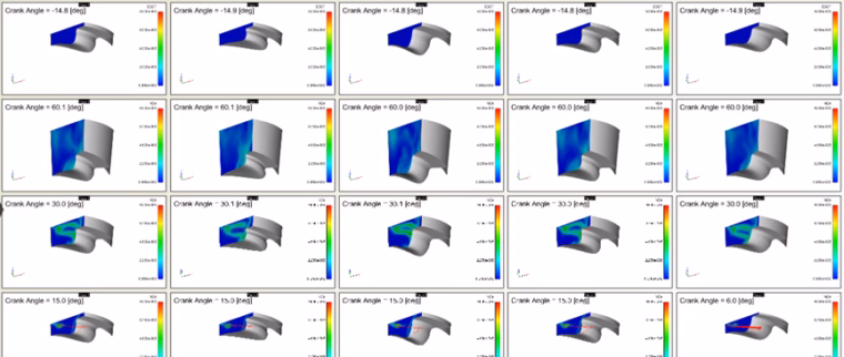 CAESES_CONVERGE_Piston_Bowl_Webinar_DesignViewer_2017