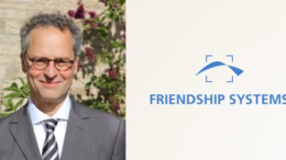 stefan_harries_friendship_systems