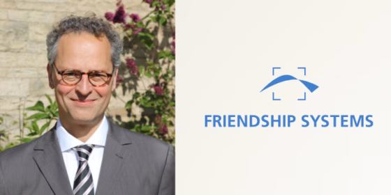 stefan_harries_friendship_systems