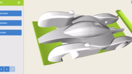 mvrc_challenge_app