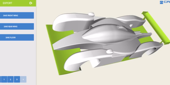 mvrc_challenge_app