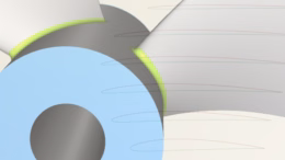 propeller_free_format_header