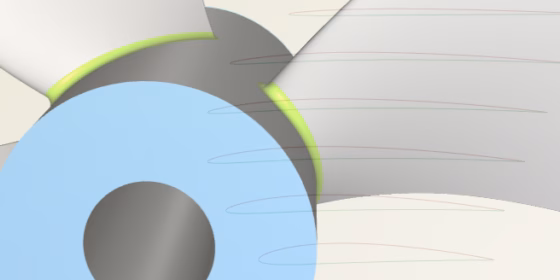 propeller_free_format_header