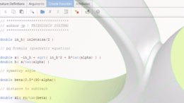 geometry_scripting