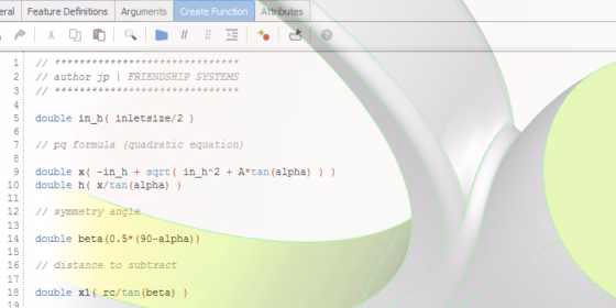 geometry_scripting