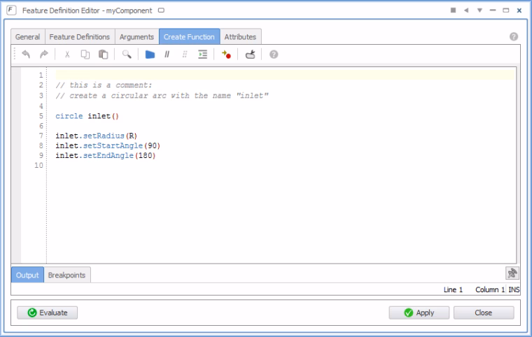 geometry_scripting_featuredef