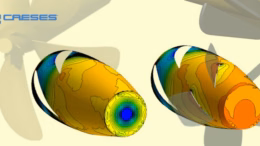 pbcf_propeller_boss_cap_fins