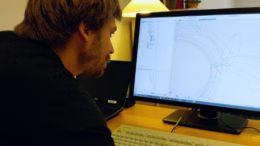 volute_support_geometry_meshing_700