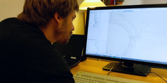 volute_support_geometry_meshing_700