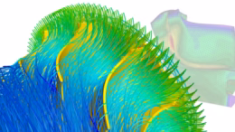 lighter_radial_turbine_mtu